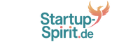 Startup Spirit